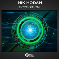 Nik Hodan - Opposition