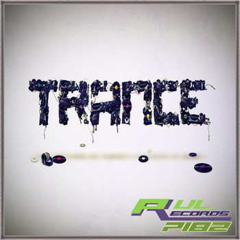 Various Artists - Trance