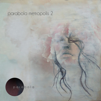 Various Artists - Metropolis 2