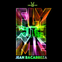 Jean Bacarreza - Fly With Me