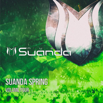 Various Artists - Suanda Spring, Vol. 4