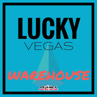 Lucky Vegas - WareHouse