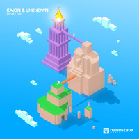 Kaion & Unkn0wn - Level Up