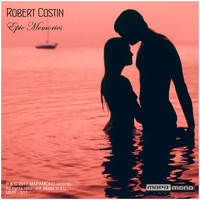 Robert Costin - Epic Memories