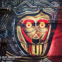 Beat Amusement - The Zone