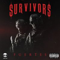 Survivors - Fuertes