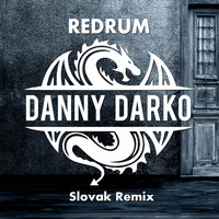 Danny Darko ft Becky Payne - Redrum (DJ Slovak Remix)