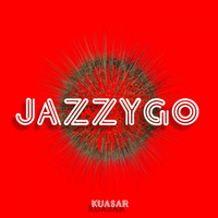 JazzyGo - Kuasar