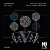 Highestpoint - Vice Versa