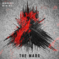 Minihairov Minimal - The Mars