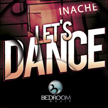 Inache - Let's Dance