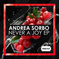 Andrea Sorbo - Never a joy
