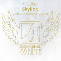 Optya - Skyline