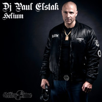 DJ Paul Elstak - Helium