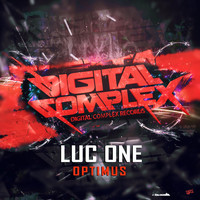 LUC ONE - Optimus