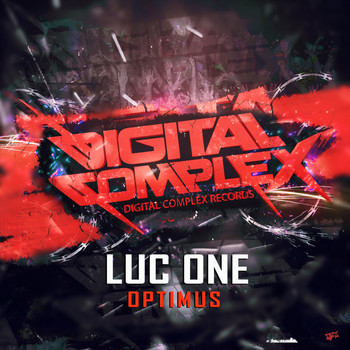 Luc One - Optimus