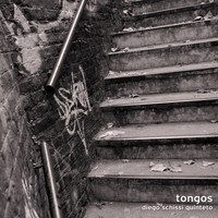 Diego Schissi Quinteto - Tongos
