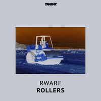 Rwarf - Rollers