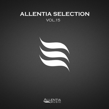 Various Artists - Allentia Music: Selection, Vol. 15