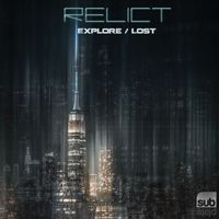 Relict - Explore / Lost