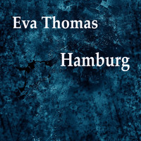 Eva Thomas - Hamburg