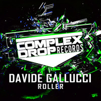 Davide Gallucci - Roller