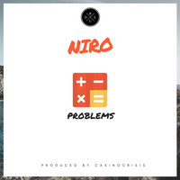 Niro - Problems
