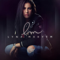 Lyna Mahyem - LM (Explicit)