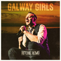 Ritchie Remo - Galway Girls