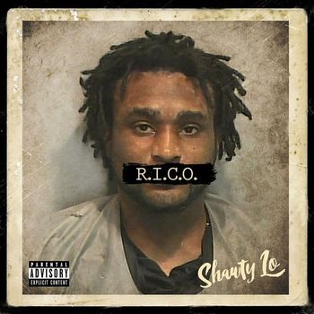Shawty Lo - Rico (Explicit)