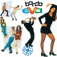 Banda Eva - Hora H