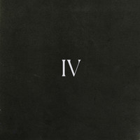 Kendrick Lamar - The Heart Part 4 (Explicit)