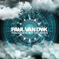 Paul Van Dyk - Touched by Heaven (Extended)