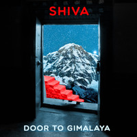 Shiva - Door to Gimalaya