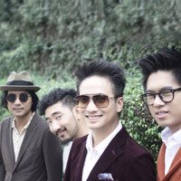 tattoo colour - คืนนี้สบาย (OH C'mon Remix)