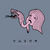 Yuzna - V.A.M.P.Y.R. (Explicit)