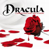 Dracula, L'Amour Plus Fort Que La Mort - 1, 2, 3 (Acoustique)