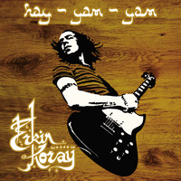 Erkin Koray - Hay Yam Yam (Remastered)