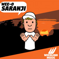 Wee-O - Saranji