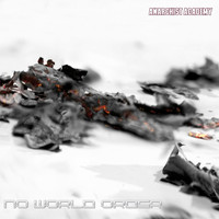 Anarchist Academy - No World Order