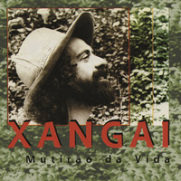 Xangai - Mutirão da Vida