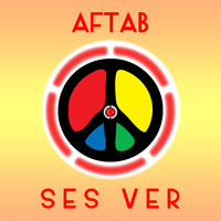 Aftab - Ses Ver