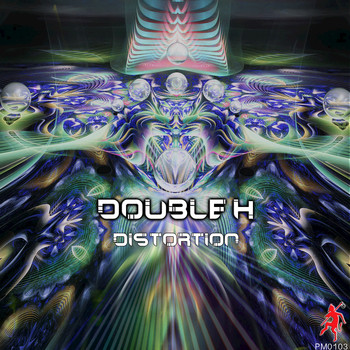 Double H - Distortion