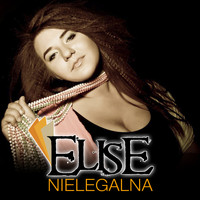 Elise - Nielegalna