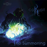 coRupt - The Summoning