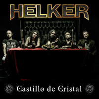 Helker - Castillo de Cristal