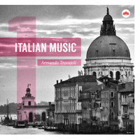 Armando Trovajoli - Italian Music, Vol. 1: Armando Trovajoli