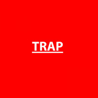 Trap - Trap