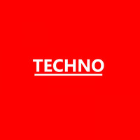 Techno - Techno