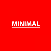 MINIMAL - Minimal